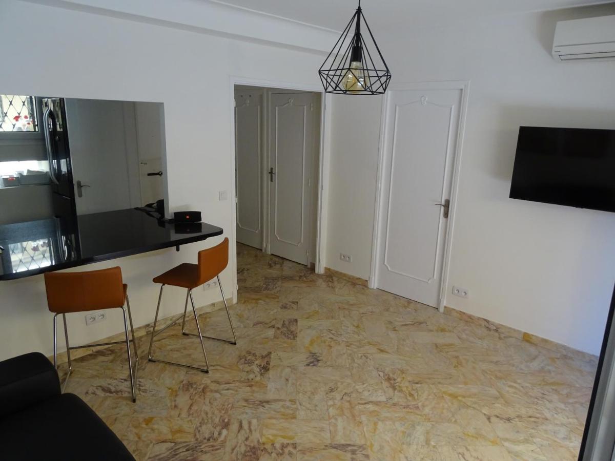 Appartamento La Rotonde